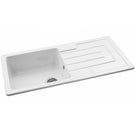 abode-acton-10-bowl-white-ceramic-reversible-kitchen-sink-1