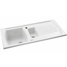 abode-milford-15-bowl-white-ceramic-reversible-kitchen-sink-
