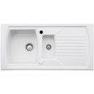 abode-milford-15-bowl-white-ceramic-reversible-kitchen-sink-