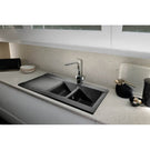 abode-aspekt-15-bowl-white-granite-reversible-kitchen-sink-2