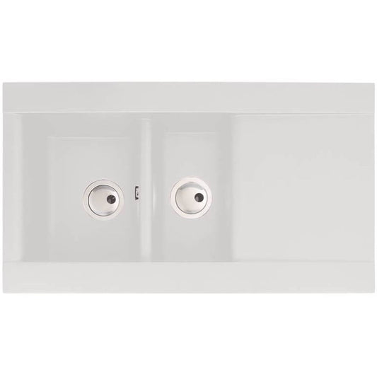 abode-aspekt-15-bowl-white-granite-reversible-kitchen-sink-3
