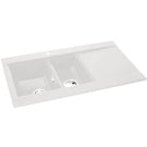 abode-aspekt-15-bowl-white-granite-reversible-kitchen-sink-4