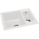 abode-zero-15-bowl-white-granite-undermount-kitchen-sink-