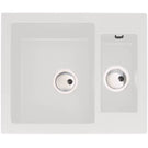 abode-zero-15-bowl-white-granite-undermount-kitchen-sink-
