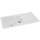abode-zero-15-bowl-white-granite-reversible-kitchen-sink-