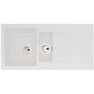 abode-zero-15-bowl-white-granite-reversible-kitchen-sink-