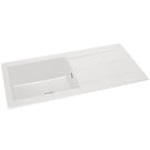 abode-zero-10-bowl-white-granite-reversible-kitchen-sink-