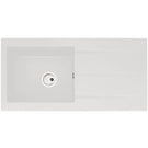 abode-zero-10-bowl-white-granite-reversible-kitchen-sink-