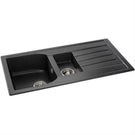 abode-oriel-15-bowl-black--granite-reversible-kitchen-sink-