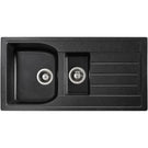 abode-oriel-15-bowl-black--granite-reversible-kitchen-sink-