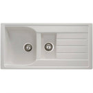 abode-oriel-15-bowl-frost-white-granite-kitchen-sink-