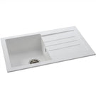abode-xcite-10-bowl-frost-white-granite-kitchen-sink-