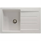 abode-xcite-10-bowl-frost-white-granite-kitchen-sink-