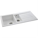 abode-xcite-15-bowl-frost-white-granite-kitchen-sink-