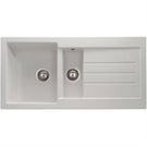 abode-xcite-15-bowl-frost-white-granite-kitchen-sink-