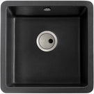 abode-matrix-sq-gr15-10-bowl-black-metallic-granite-kitchen-sink-