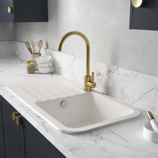 abode-dune-10-bowl-frost-white-granite-reversible-kitchen-sink-3