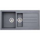 abode-xcite-15-bowl-grey-metallic-granite-reversible-kitchen-sink-