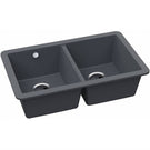 abode-matrix-sq-grey-20-bowl-undermount-kitchen-sink-aw3165-