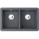 abode-matrix-sq-grey-20-bowl-undermount-kitchen-sink-aw3165-