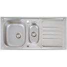 abode-mikro-15-bowl-stainless-reversible-steel-kitchen-sink-