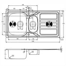 abode-mikro-15-bowl-stainless-reversible-steel-kitchen-sink-