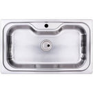 abode-matrix-r50-xl-10-bowl-brushed-stainless-steel-undermount-kitchen-sink-