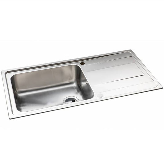 abode-ixis-10-bowl-brushed-stainless-steel-reversible-kitchen-sink-1