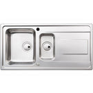 abode-ixis-15-bowl-brushed-stainless-steel-reversible-kitchen-sink-2
