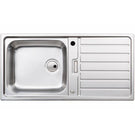 abode-neron-10-bowl-brushed-stainless-steel-reversible-kitchen-sink-