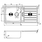 abode-neron-10-bowl-brushed-stainless-steel-reversible-kitchen-sink-