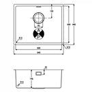 abode-matrix-r15-large-10-bowl-brushed-stainless-steel-undermount-kitchen-sink-5