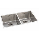 abode-matrix-r15-20-bowl-brushed-stainless-steel-undermount-kitchen-sink-1
