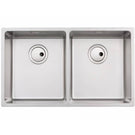 abode-matrix-r15-20-bowl-brushed-stainless-steel-undermount-kitchen-sink-2