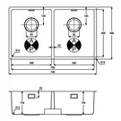 abode-matrix-r15-20-bowl-brushed-stainless-steel-undermount-kitchen-sink-5