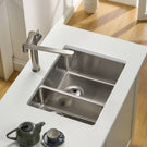 abode-matrix-r15-15-bowl-brushed-stainless-steel-kitchen-sink-lhmb-aw5124-4