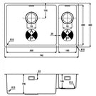 abode-matrix-r15--15-bowl-bowl-brushed-stainless-steel-kitchen-sink-lhmb-aw5125-5