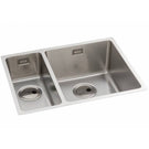 abode-matrix-r15-15-bowl-brushed-stainless-steel-kitchen-sink-rhmb-aw5126-1