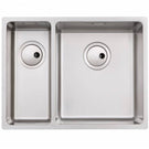 abode-matrix-r15-15-bowl-brushed-stainless-steel-kitchen-sink-rhmb-aw5126-2