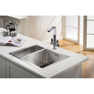 abode-matrix-r15-15-bowl-brushed-stainless-steel-kitchen-sink-rhmb-aw5126-3