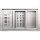 abode-studio-compact-satinless-steel-single-bowl-undermount-kitchen-sink-aw5134-