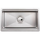 abode-studio-compact-satinless-steel-single-bowl-undermount-kitchen-sink-aw5134-