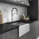abode-belfast-satinless-steel-single-bowl-undermount-kitchen-sink-aw5135-4