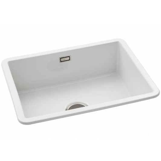 abode-sandon-large-10-bowl-white-ceramic-undermount-kitchen-sink-