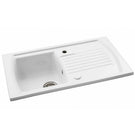 abode-milford-10-bowl-white-ceramic-reversible-kitchen-sink-