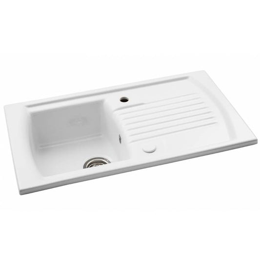 abode-milford-10-bowl-white-ceramic-reversible-kitchen-sink-