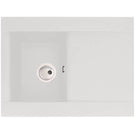 abode-aspekt-10-bowl-white-granite-reversible-kitchen-sink-2