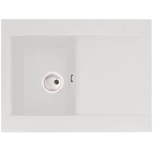 abode-aspekt-10-bowl-white-granite-reversible-kitchen-sink-2