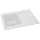 abode-aspekt-10-bowl-white-granite-reversible-kitchen-sink-3