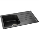 abode-oriel-10-bowl-black-granite-reversible-kitchen-sink-
